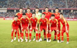 《北京青年报》：中国足协可能派U23国足参加东亚杯