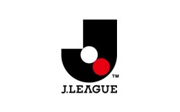 日本J联赛解除俱乐部上市禁令，旨在吸引更多投资