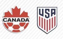 美国、加拿大足协声明：不会再和俄罗斯同场竞技