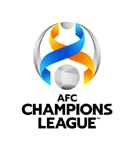 亚足联官方：长春亚泰退出2022亚冠