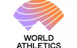 世界田联：禁止俄罗斯及白俄罗斯运动员参加比赛 
