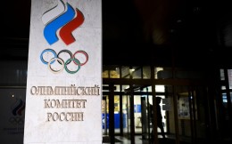 国际残奥委会：俄罗斯和白俄选手只能以中立身份参加北京冬残奥