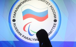國際殘奧委會叫屈：很多人以不參賽相威脅，才被迫對俄羅斯禁賽