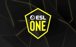高通与ESL游戏公司合作推出“骁龙专业电竞大赛”