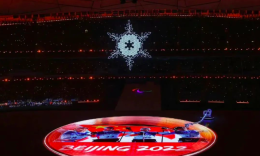 3.7-3.13體育營銷Top10|北京冬殘奧會圓滿閉幕 lululemon推出女鞋系列