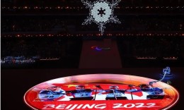 国际残奥委会连用五个“非常”盛赞北京冬残奥会