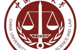 中国政法大学成立体育法律援助中心，面向运动员、教练员提供法律援助