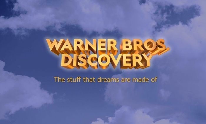 Discovery+和HBO Max将合并