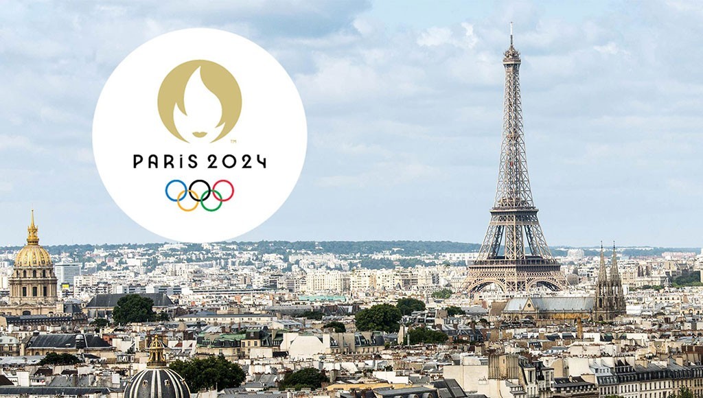 巴黎奥运会门票预售工作将于2023年启动