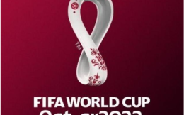 2022卡塔尔世界杯32强分档确定 4月2日凌晨0点举行抽签仪式