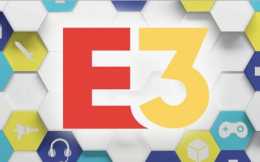 官方确认E3大展2022彻底取消 明年重新回归