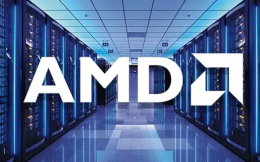 AMD宣布19亿美元收购芯片创企Pensando，重回并购市场