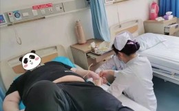 16岁体重360斤!“中国第一小胖”折射青少年减肥市场机遇与挑战