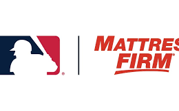MLB指定Mattress Firm为官方睡眠健康合作伙伴