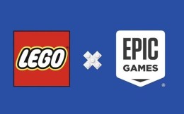 Epic宣布与乐高探索“儿童元宇宙” 或基于虚幻引擎5尝试