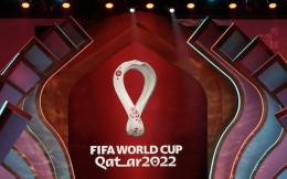 卡塔尔世界杯投入预算达2200亿美元