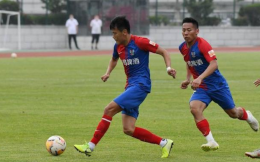 青岛足球俱乐部发函正式退出中国职业足球联赛