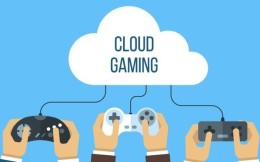 Amdocs发布新玩家报告：八成英国玩家愿意选择云游戏