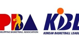 韓國KBL聯賽將與菲律賓PBA聯賽合作 每隊可簽一名菲球員