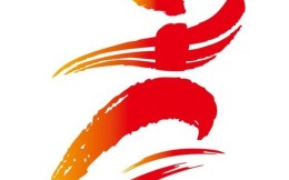 青运会和学运会正式合并！第一届全国学生（青年）运动会将于2023年在广西举办