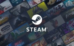游戲時代研究所報告：中國已成Steam最大市場，年收入666億元