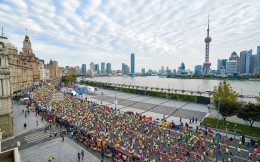 2021年上海市體育賽事發展專項資金項目申報工作延遲至6月