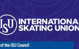 國際滑聯取消俄大獎賽:新增