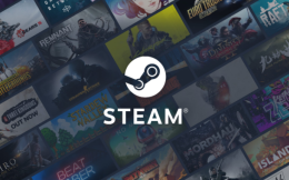 因高额抽成，全球最大游戏平台Steam本周面临反垄断诉讼