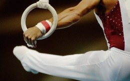 加拿大多名退役体操运动员对体操协会发起集体诉讼