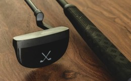 高尔夫装备制造商Stix Golf完成1000万美元A轮融资