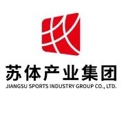 江苏省体育产业集团为200多名商户减免租金1339万元