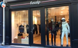 法國滑雪服飾品牌 Fusalp獲 Chanel控股家族成員旗下基金投資，加速布局海外市場