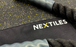 智能運動面料研發商Nextiles獲500萬美元種子輪融資