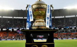亚马逊拟退出印度超级联赛转播权招标