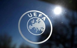 欧足联计划从2024年开始举办季前锦标赛