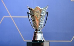亞足聯仍未收到2023年亞洲杯正式申辦意向書