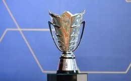 體育早餐6.19|亞足聯未收到2023亞洲杯申辦意向書 F1周冠宇排位第10創歷史 