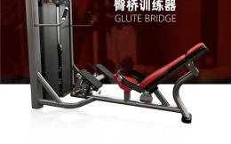 奧力來中國集成解決方案再添新利器：助推高品質健身