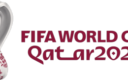 FIFA2022卡塔爾世界杯?特許經營計劃啟動大中華區全品類戰略，盈方成為獨家代理