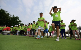 北京市體育局：6月27日起有序恢復青少年校外體育培訓活動