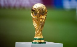 卡塔尔预计举办世界杯拉动该国经济效益可达170亿美元