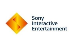 索尼游戲公司2021年財報：年銷售額1W億日元，營業利潤836億日元