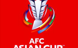 官方：印尼足协决定申办2023年亚洲杯