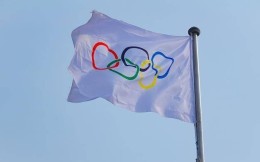 國際奧委會殘奧委會及其他95個國際組織對俄運動員等實施制裁 