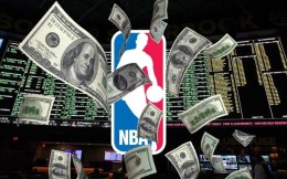 20億刀大合同！美國通脹加速NBA球星批量造富