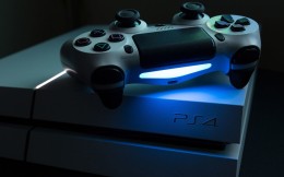 索尼PlayStation正式收购游戏开发工作室Haven