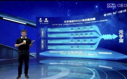 中國移動咪咕5G+全體育升級 打造品牌營銷新元力