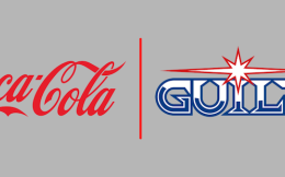 英国电竞组织Guild Esports与可口可乐达成合作
