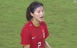 體育早餐7.24|女足1-1韓國與日本爭冠 林高遠3-0被張本智和逆轉奪冠