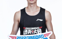 王嵐嵚成為第八位秀狀元 CBA第100名選秀球員